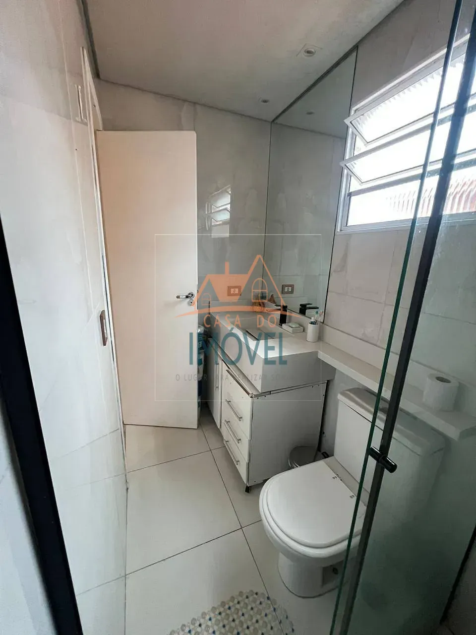 Casa, 2 quartos, 108 m² - Foto 21