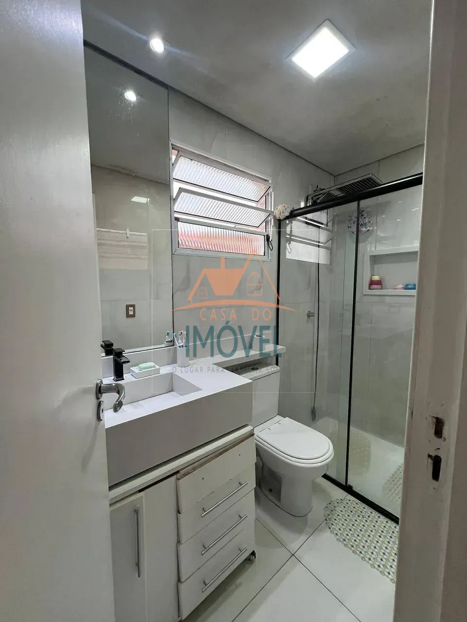 Casa, 2 quartos, 108 m² - Foto 22