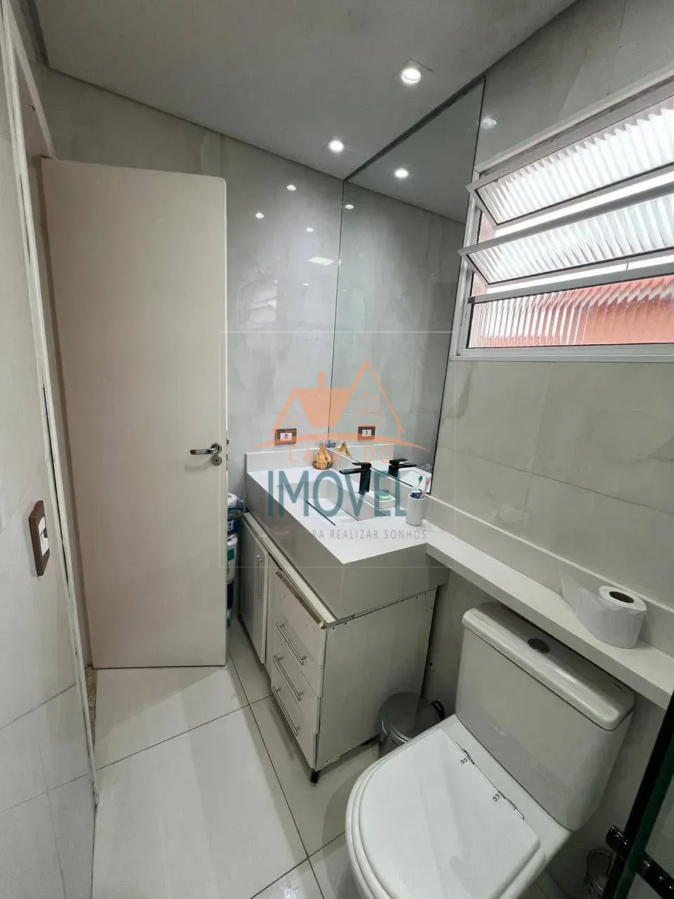 Casa, 2 quartos, 108 m² - Foto 23