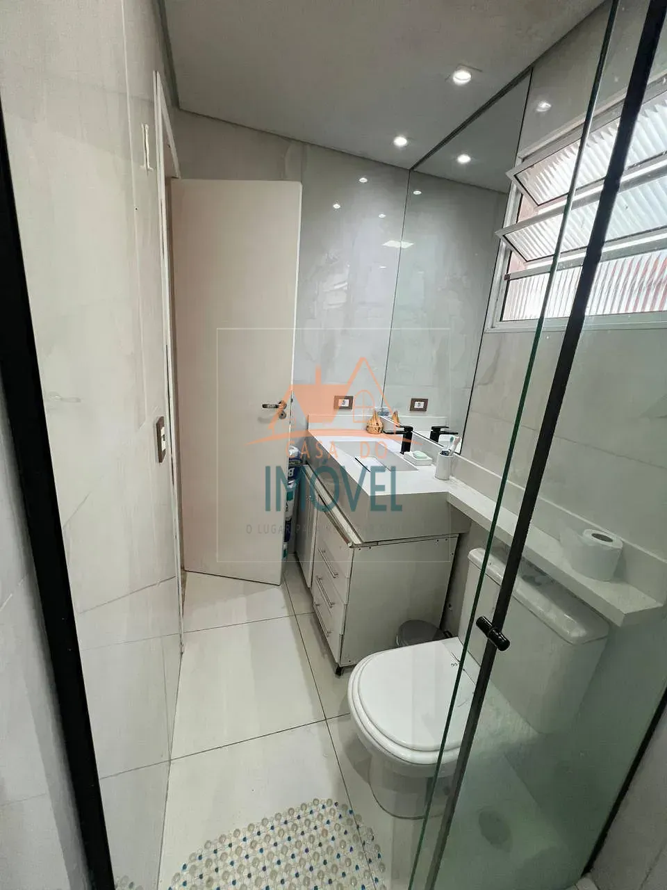 Casa, 2 quartos, 108 m² - Foto 24