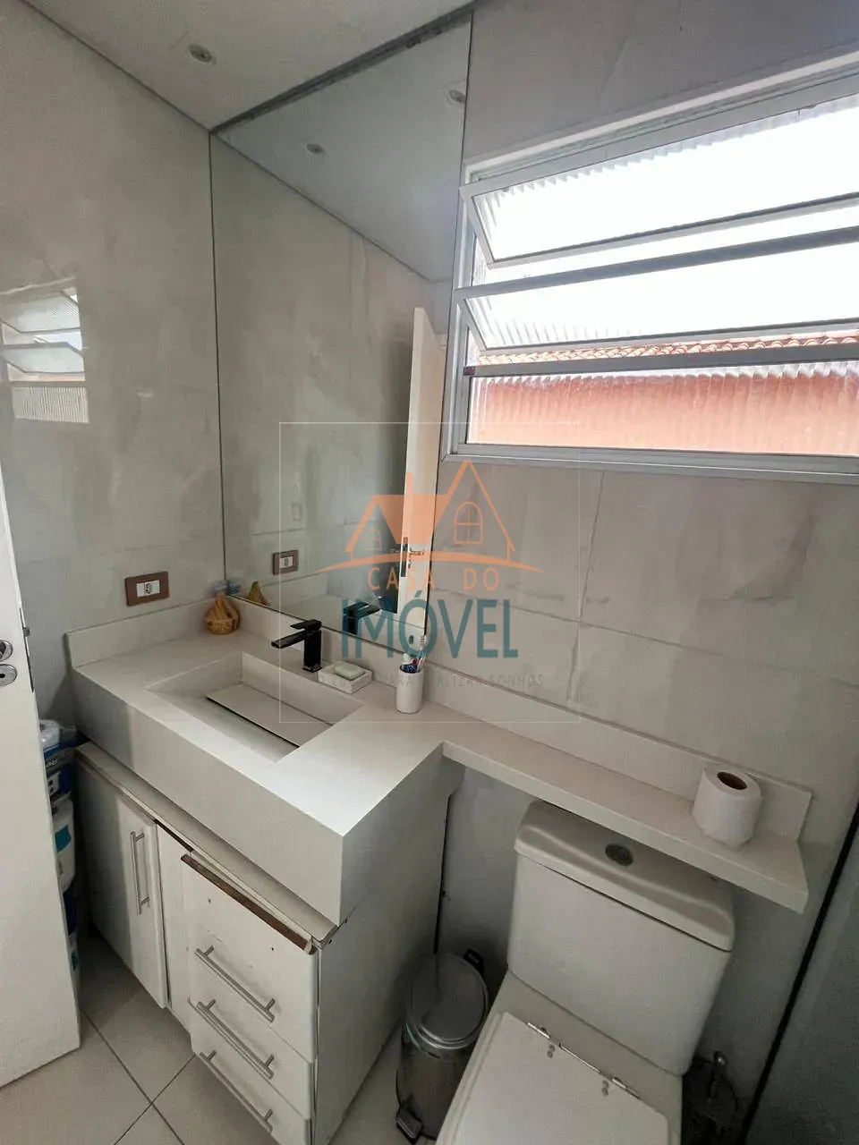 Casa, 2 quartos, 108 m² - Foto 25