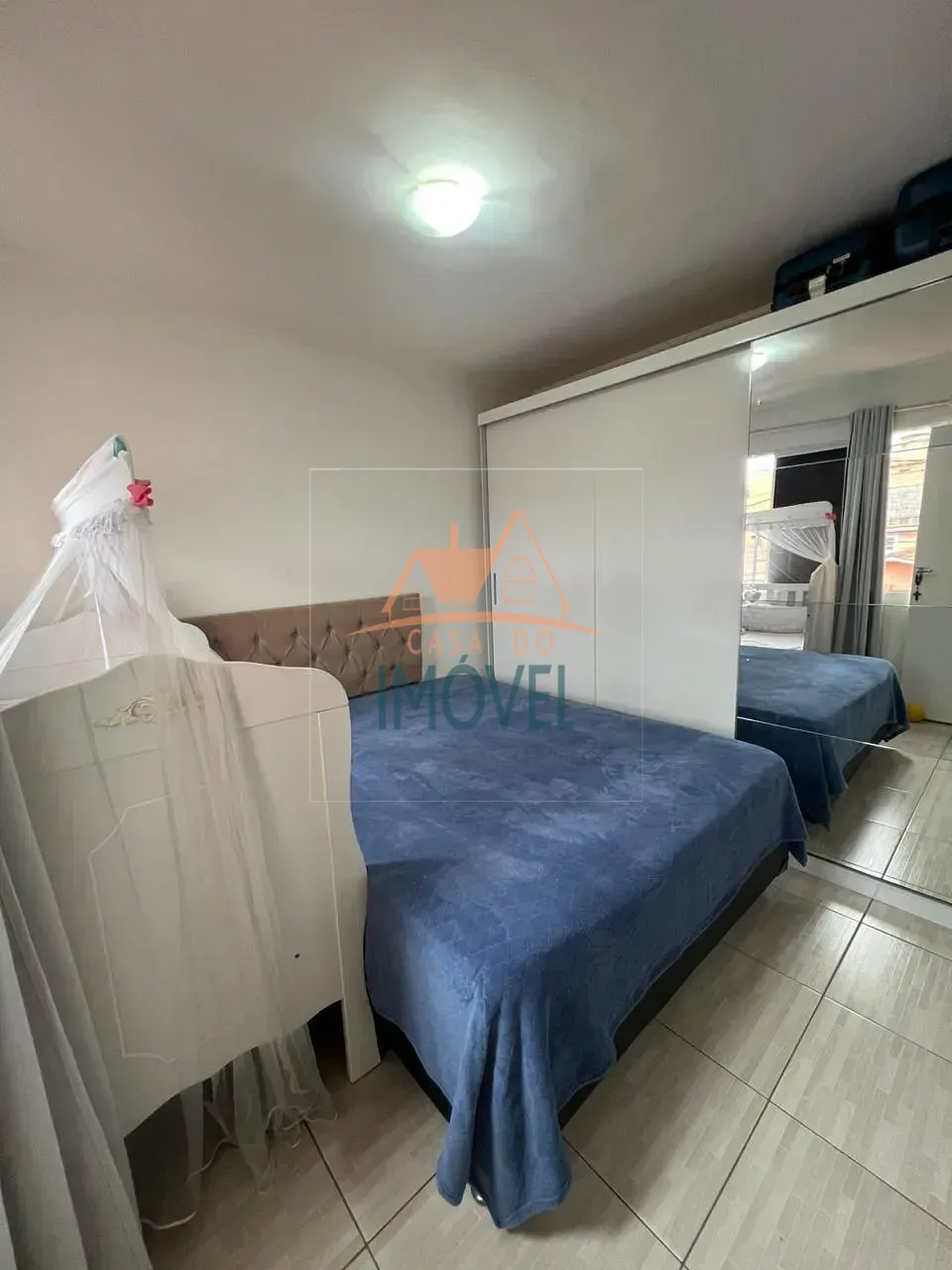 Casa, 2 quartos, 108 m² - Foto 18
