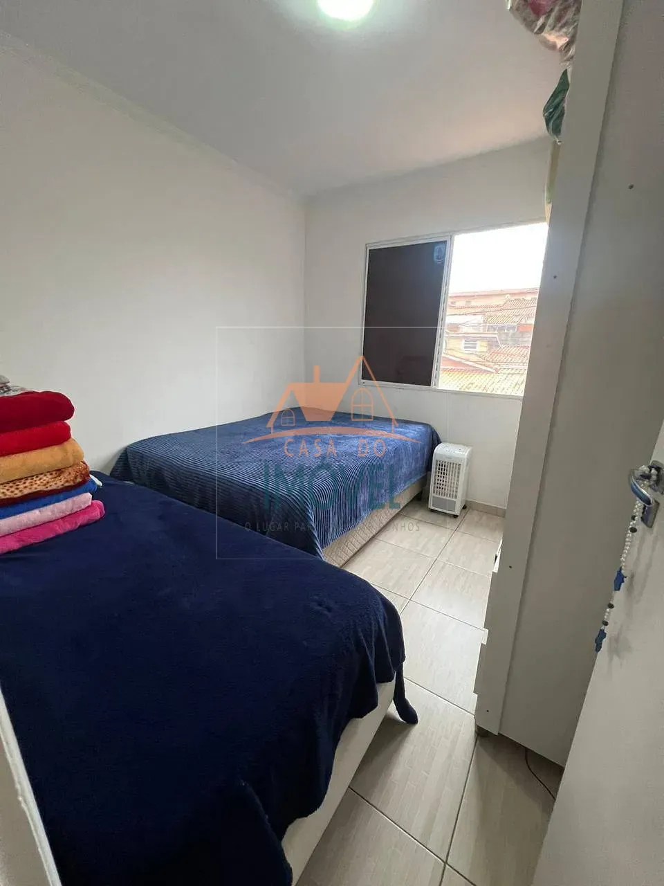 Casa, 2 quartos, 108 m² - Foto 27