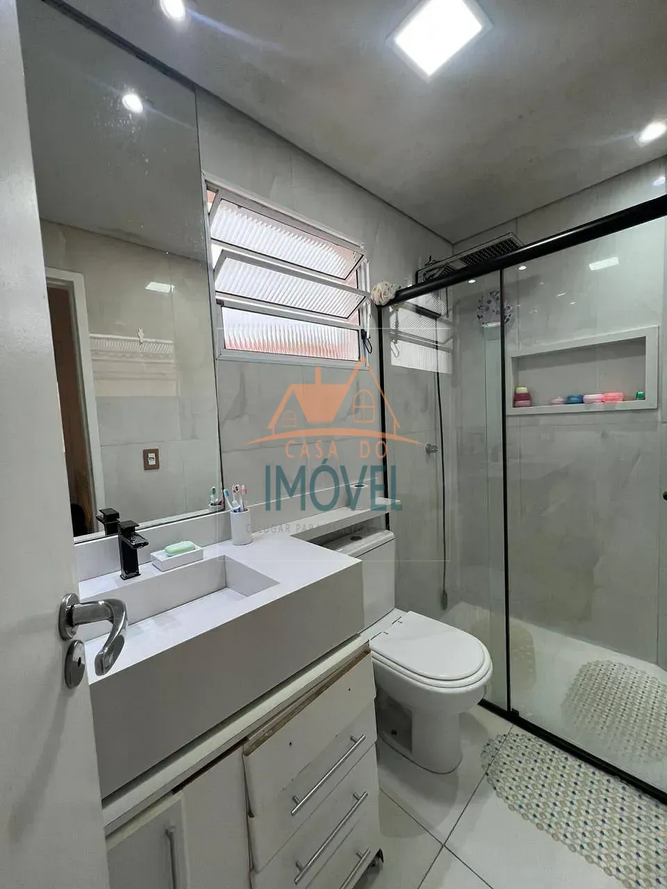 Casa, 2 quartos, 108 m² - Foto 26