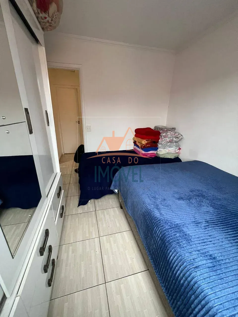 Casa, 2 quartos, 108 m² - Foto 28