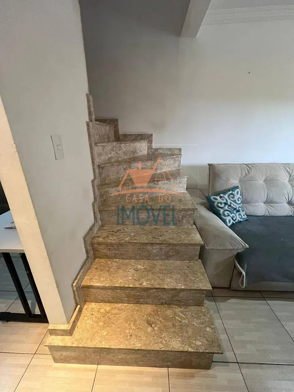 Casa, 2 quartos, 108 m² - Foto 15