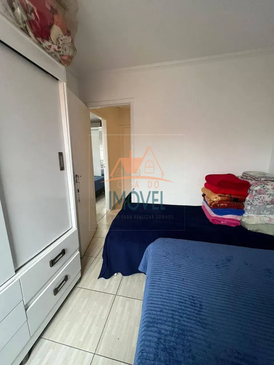 Casa, 2 quartos, 108 m² - Foto 29