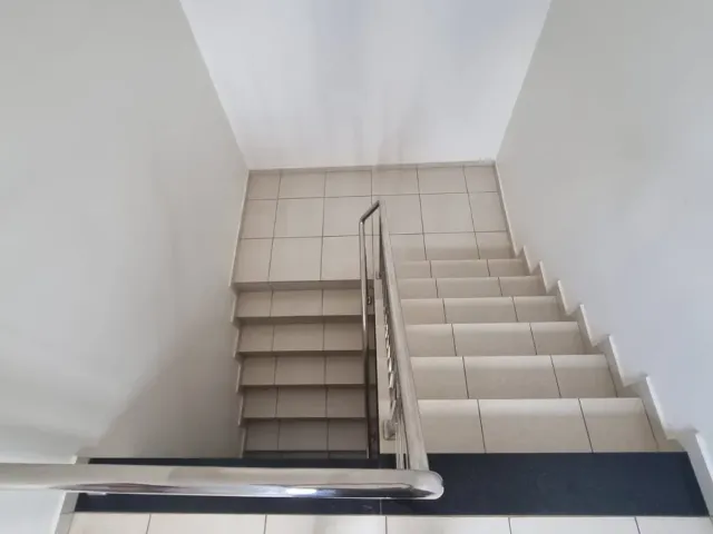 Casa 4 quartos e 5 banheiros, à venda, no bairro Setor Habitacional Vicente Pires em Brasília