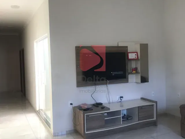 Casa 3 quartos e 1 banheiro, à venda, no bairro Jardim Kanebo em Pirassununga