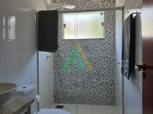 Casa com 300m² 3 quartos e 1 banheiro, à venda, no bairro Jardim Maria Antonieta em Mogi Mirim