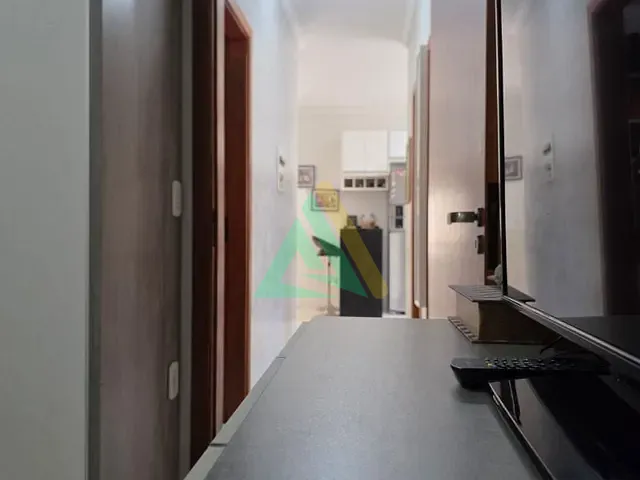 Casa com 300m² 3 quartos e 1 banheiro, à venda, no bairro Jardim Maria Antonieta em Mogi Mirim