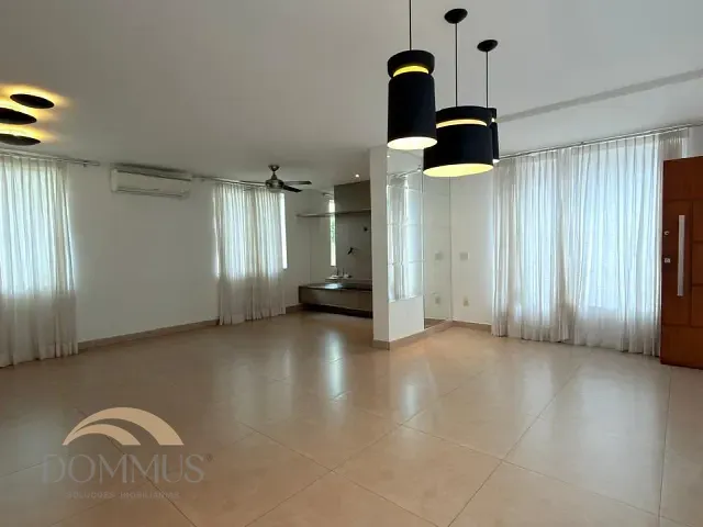 Casa com 360m² 3 quartos e 2 banheiros, à venda, no bairro Cariru em Ipatinga