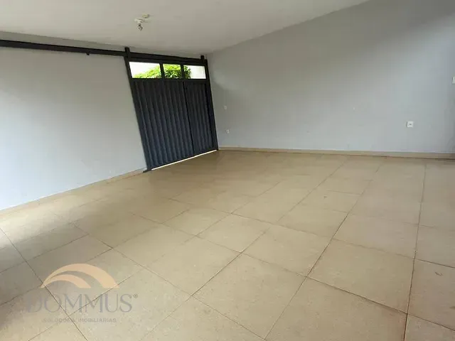 Casa com 360m² 3 quartos e 2 banheiros, à venda, no bairro Cariru em Ipatinga