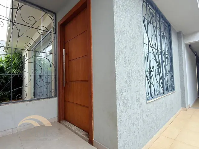 Casa com 360m² 3 quartos e 2 banheiros, à venda, no bairro Cariru em Ipatinga