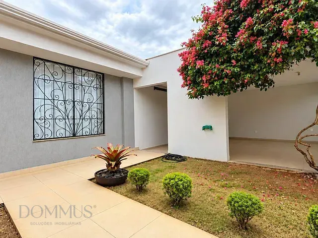 Casa com 360m² 3 quartos e 2 banheiros, à venda, no bairro Cariru em Ipatinga