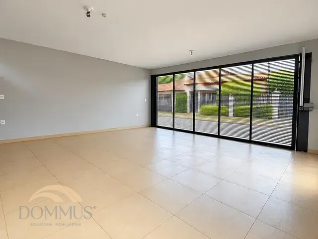 Casa com 360m² 3 quartos e 2 banheiros, à venda, no bairro Cariru em Ipatinga