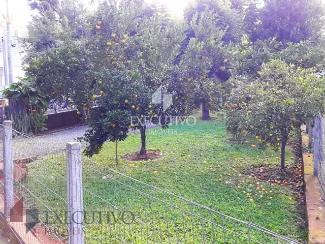 Casa com 484m² 2 quartos e 1 banheiro, à venda, no bairro Aimoré em Arroio Do Meio