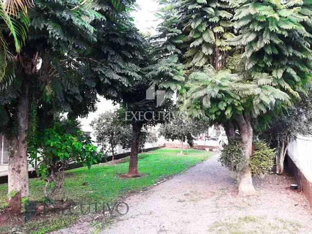 Casa com 484m² 2 quartos e 1 banheiro, à venda, no bairro Aimoré em Arroio Do Meio