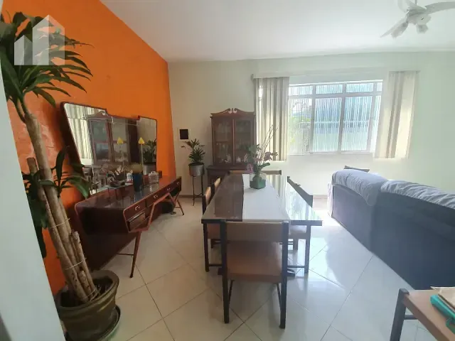 Casa com 177m² 3 quartos e 2 banheiros, à venda, no bairro Maria da Luz em Nova Iguaçu