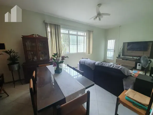 Casa com 177m² 3 quartos e 2 banheiros, à venda, no bairro Maria da Luz em Nova Iguaçu