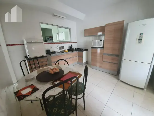 Casa com 177m² 3 quartos e 2 banheiros, à venda, no bairro Maria da Luz em Nova Iguaçu