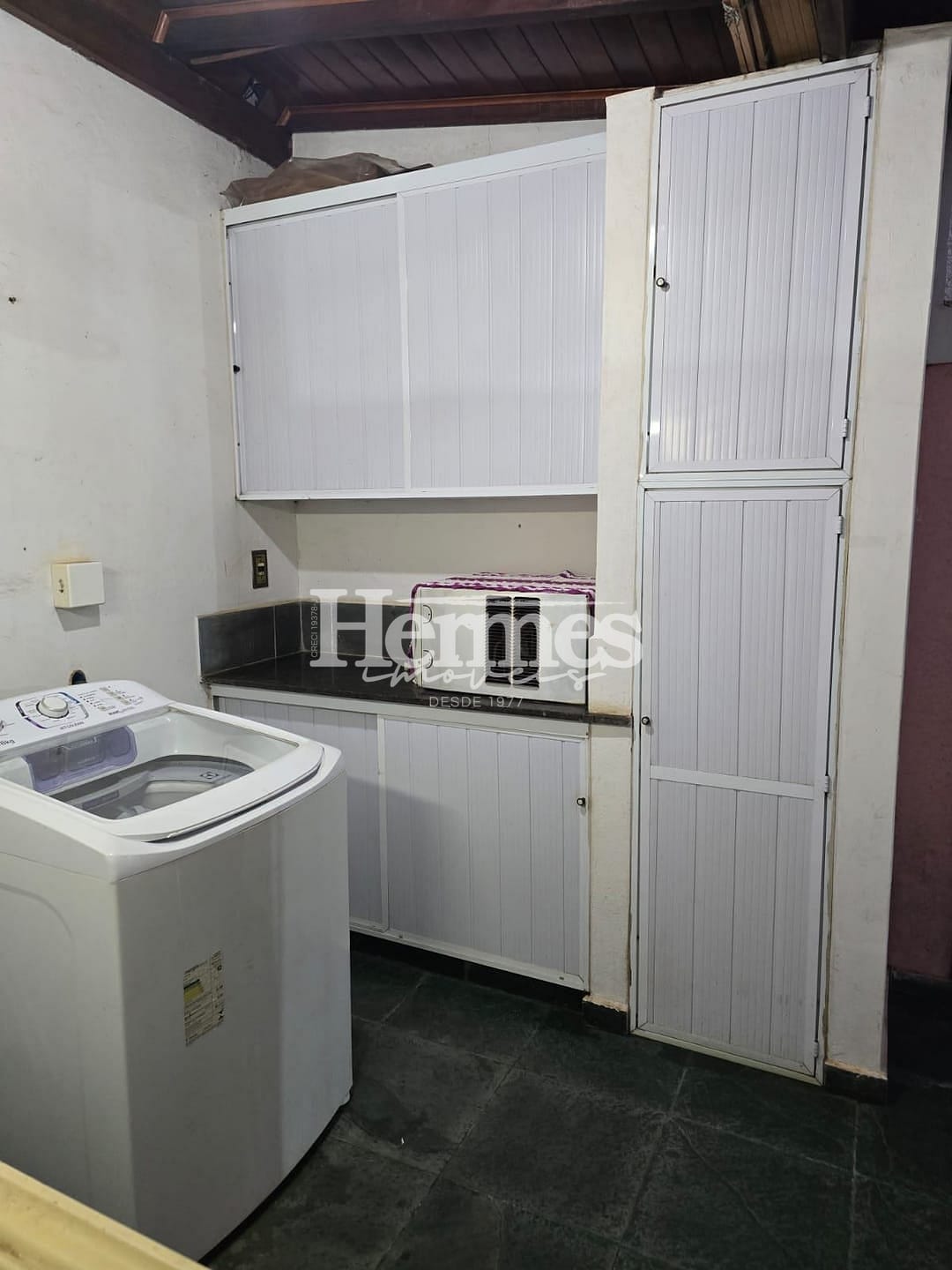 Casa, 4 quartos, 215 m² - Foto 31