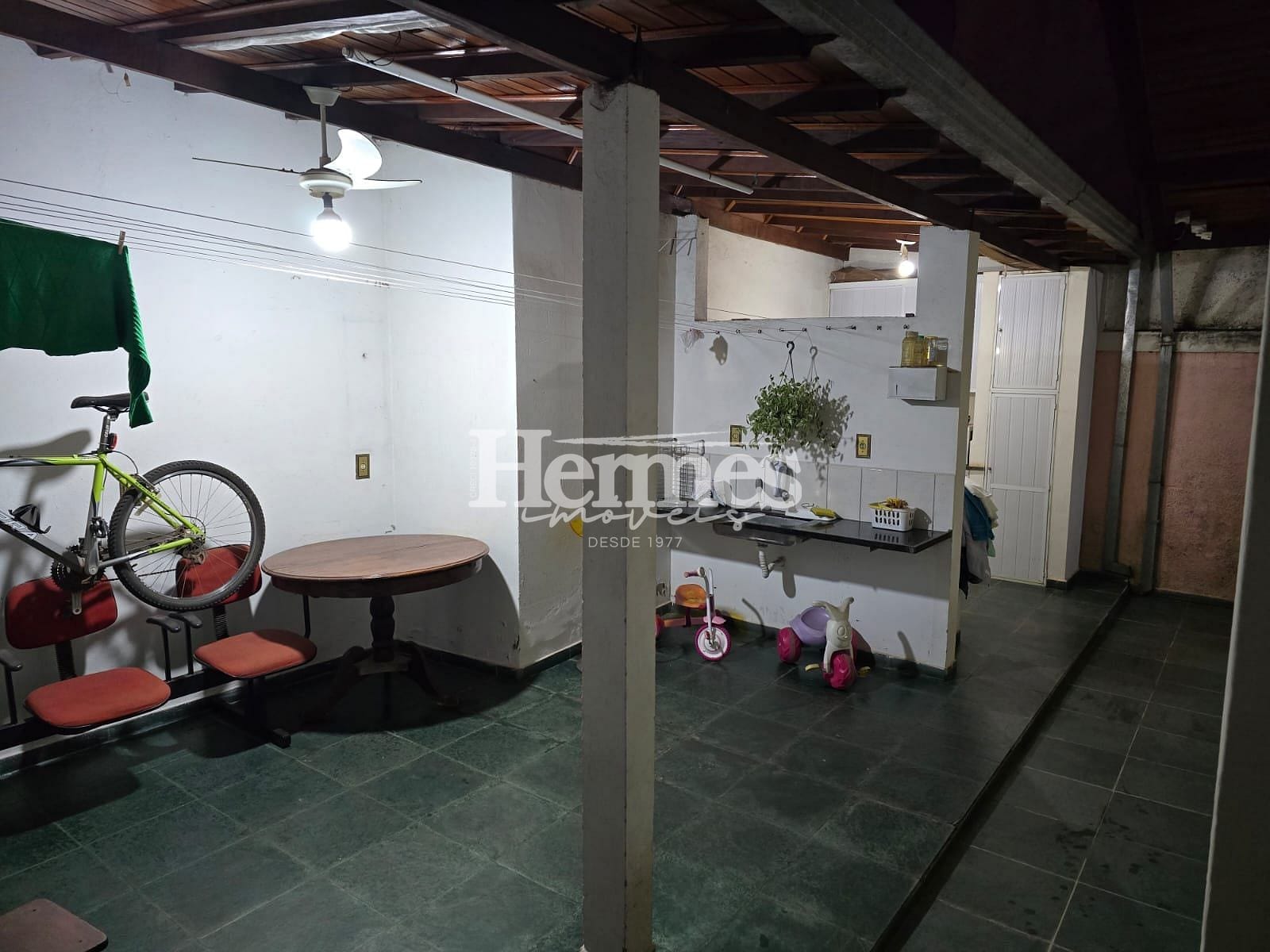Casa, 4 quartos, 215 m² - Foto 32