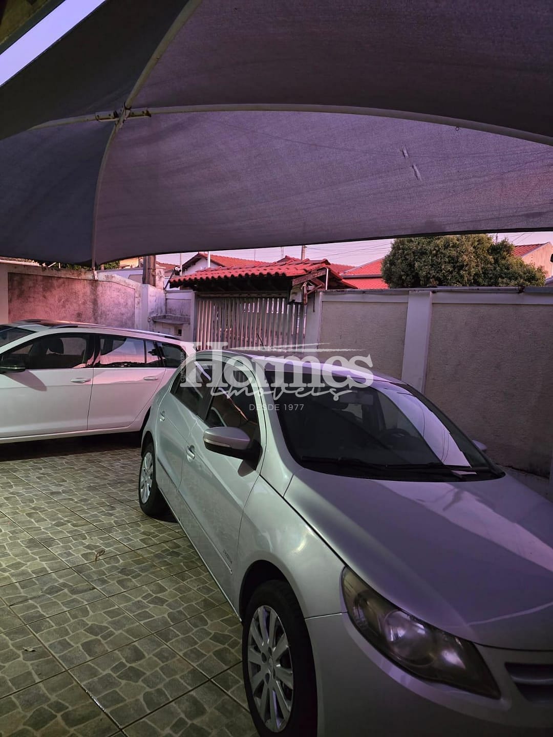 Casa, 4 quartos, 215 m² - Foto 33