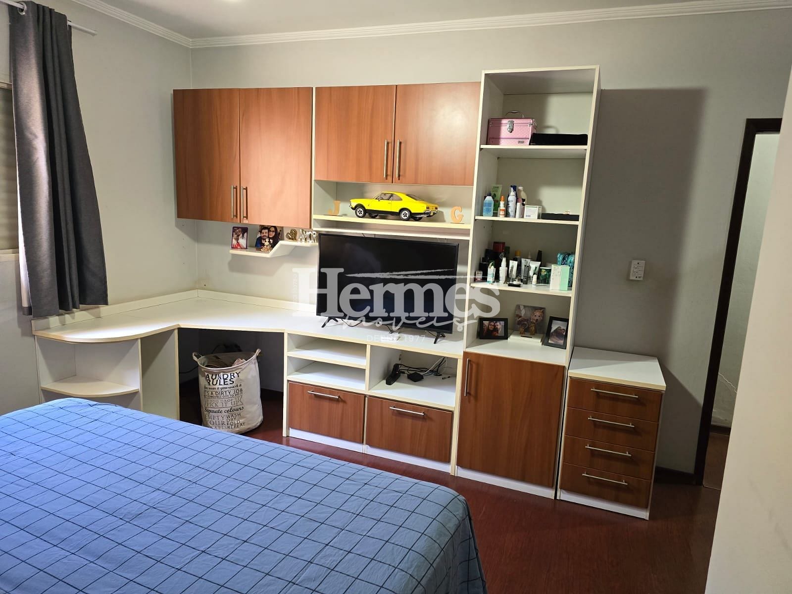 Casa, 4 quartos, 215 m² - Foto 34