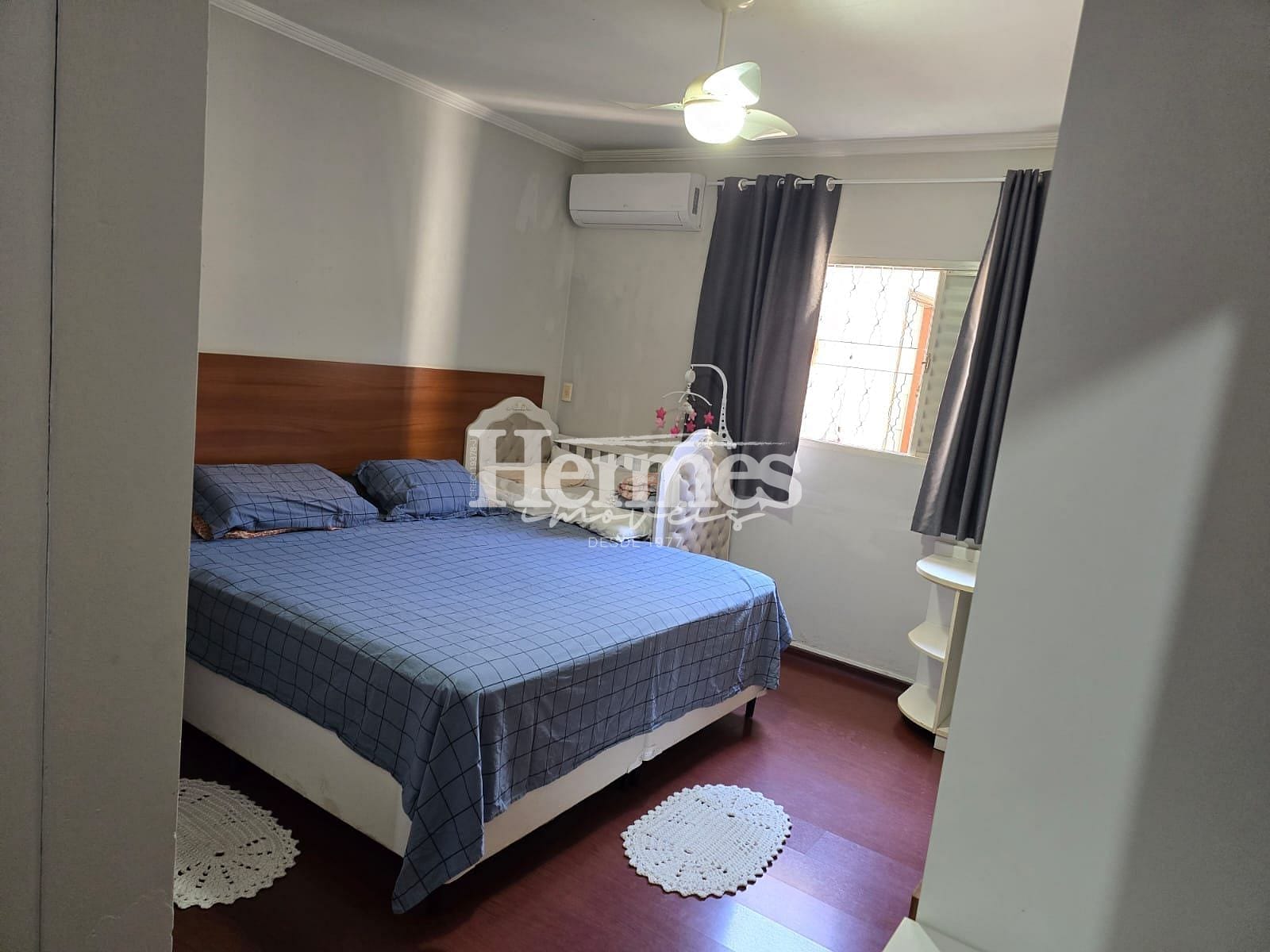 Casa, 4 quartos, 215 m² - Foto 35