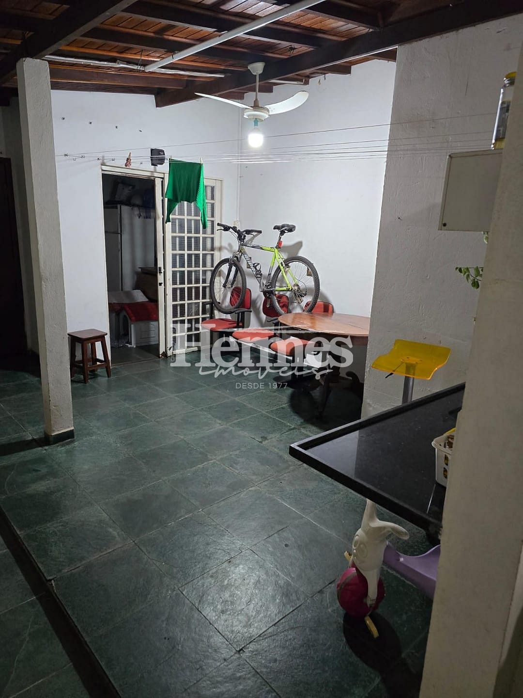 Casa, 4 quartos, 215 m² - Foto 36