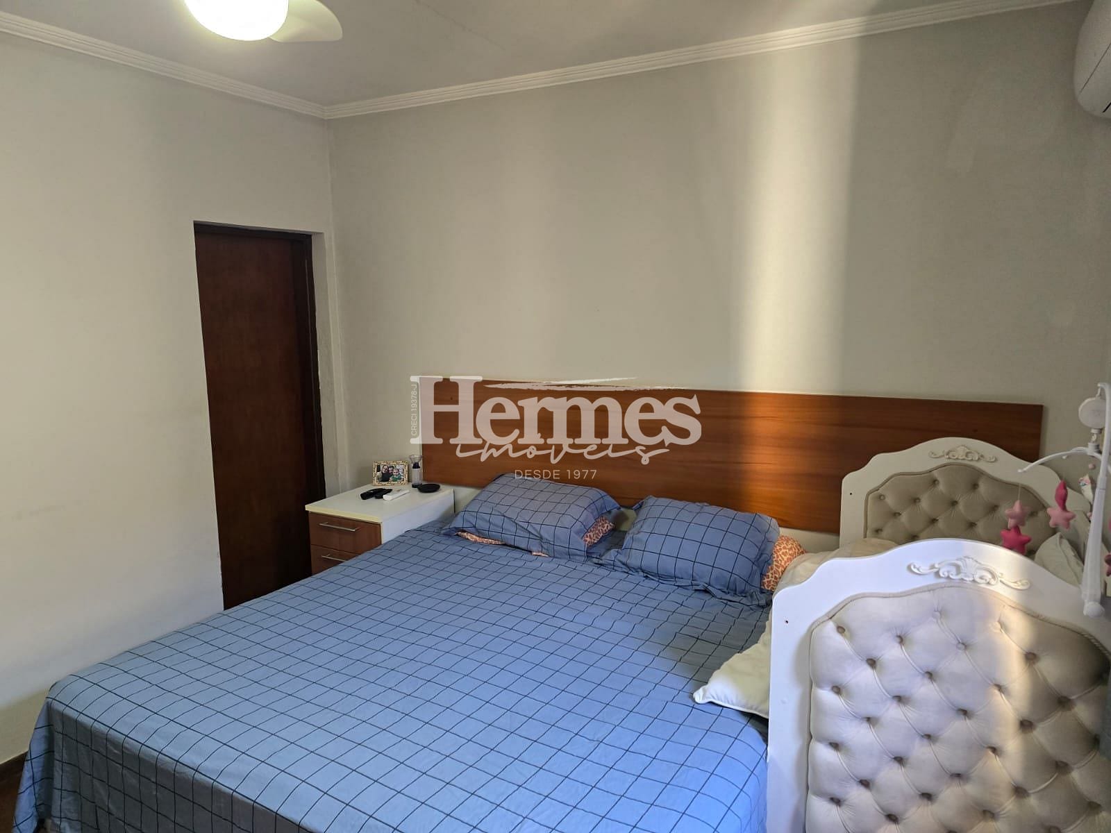 Casa, 4 quartos, 215 m² - Foto 37