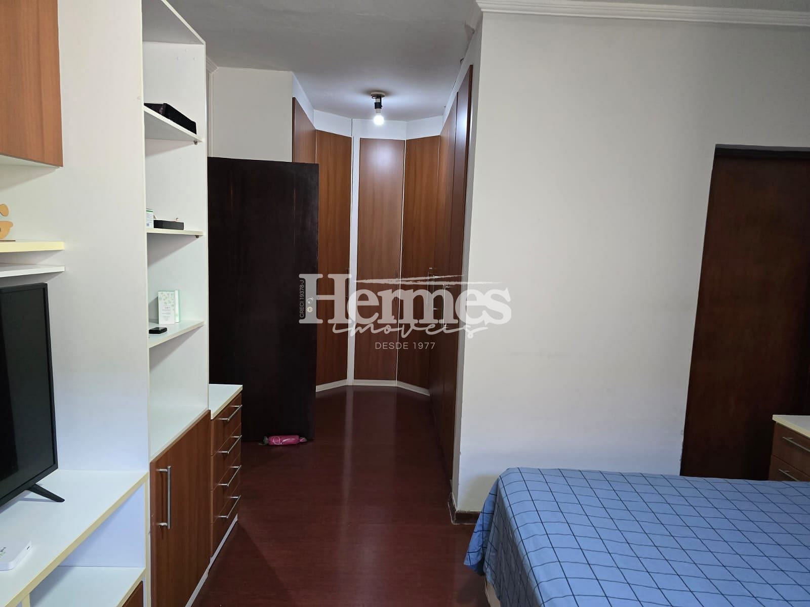 Casa, 4 quartos, 215 m² - Foto 38