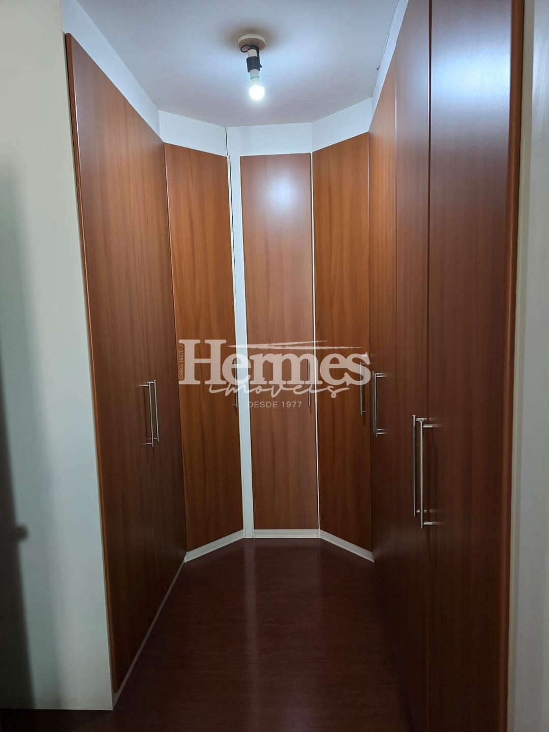 Casa, 4 quartos, 215 m² - Foto 39