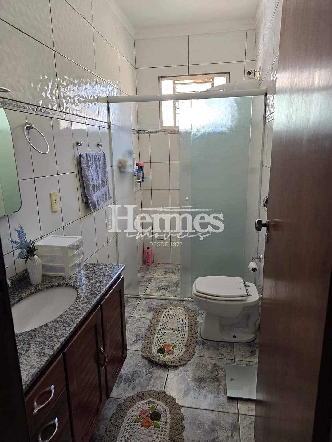 Casa, 4 quartos, 215 m² - Foto 40