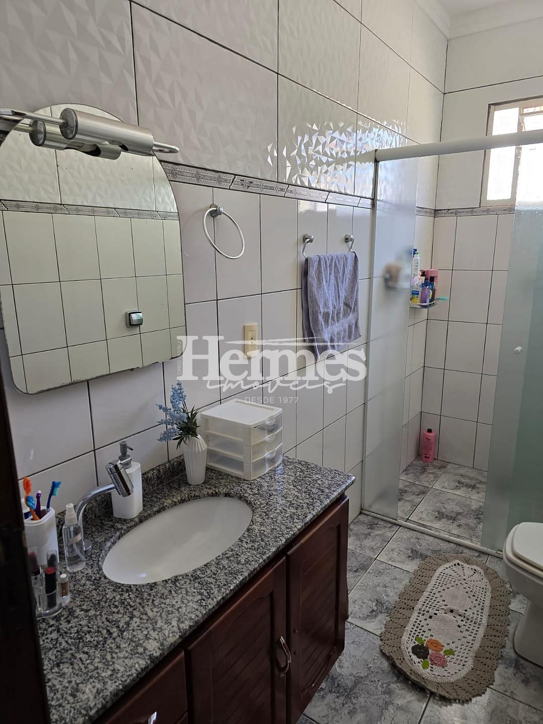 Casa, 4 quartos, 215 m² - Foto 41