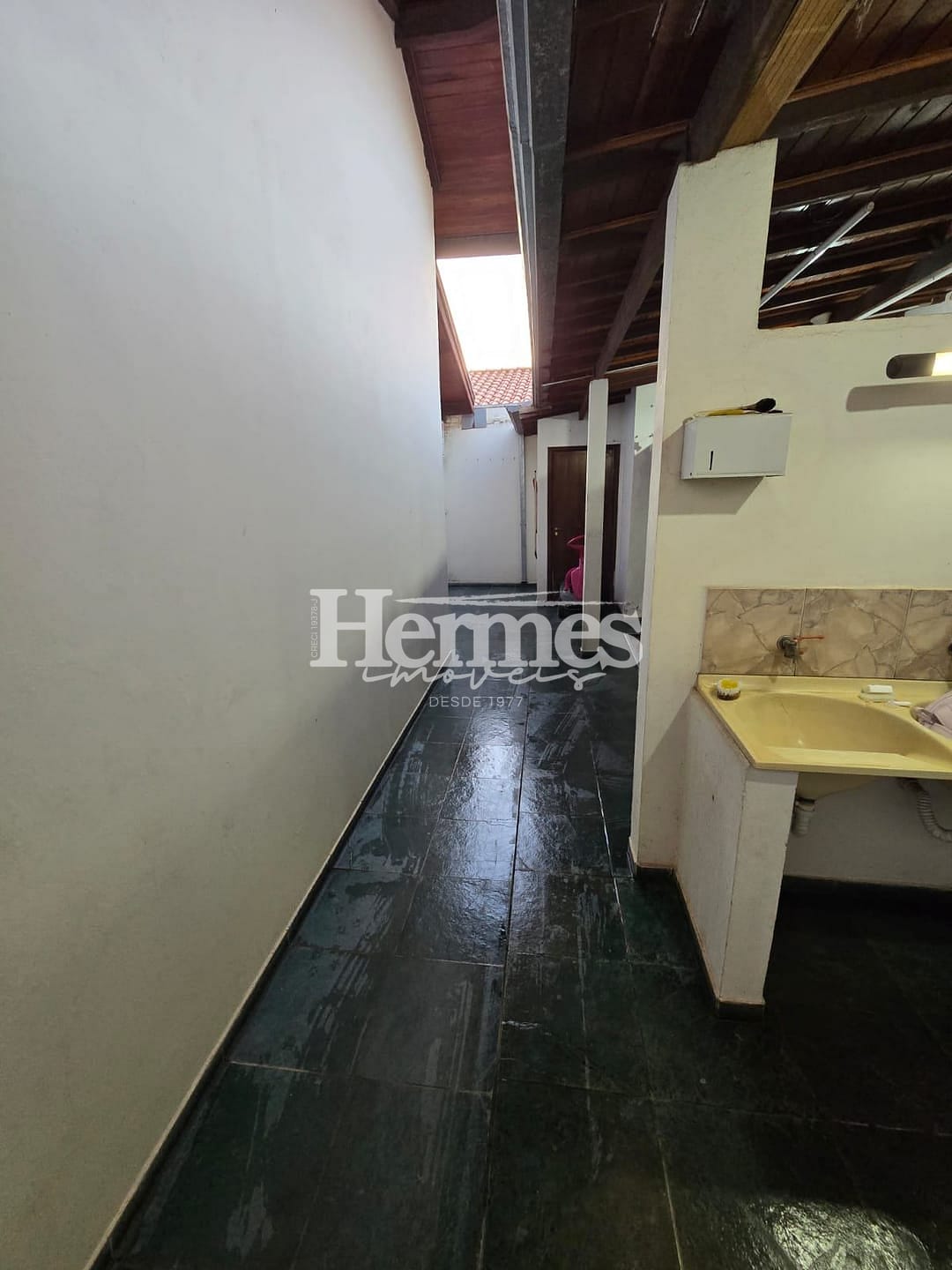 Casa, 4 quartos, 215 m² - Foto 23