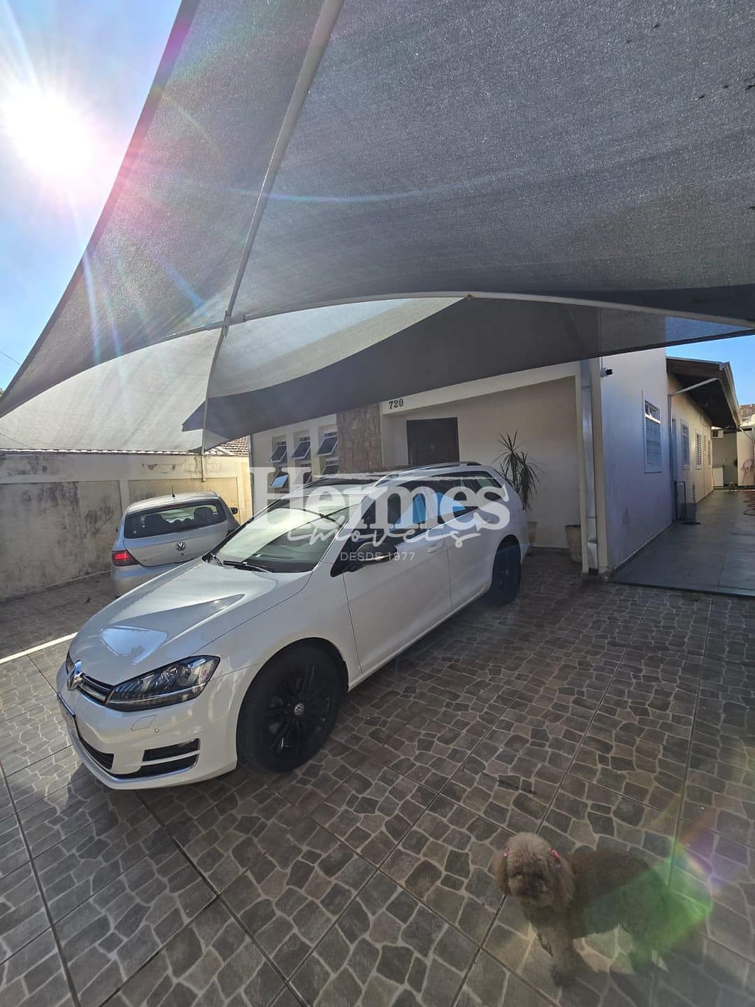 Casa, 4 quartos, 215 m² - Foto 42