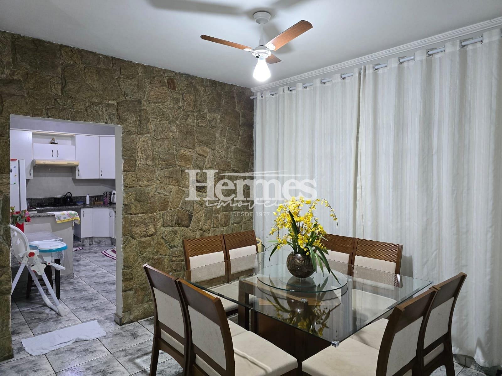 Casa, 4 quartos, 215 m² - Foto 43