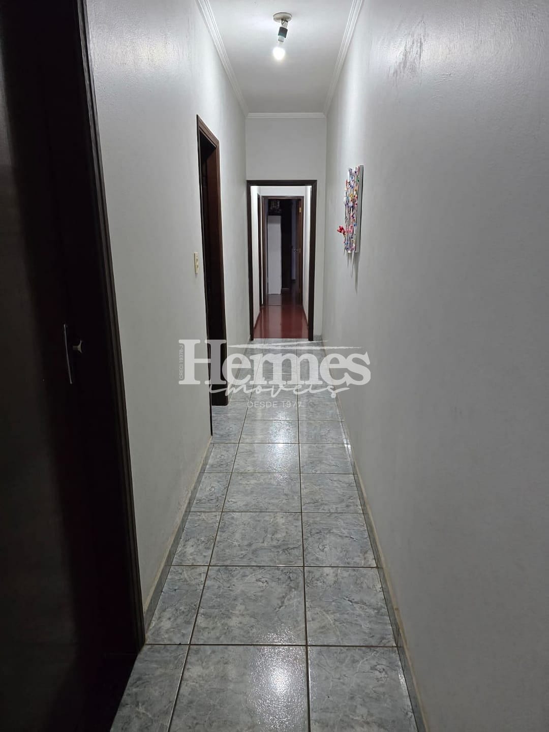 Casa, 4 quartos, 215 m² - Foto 44