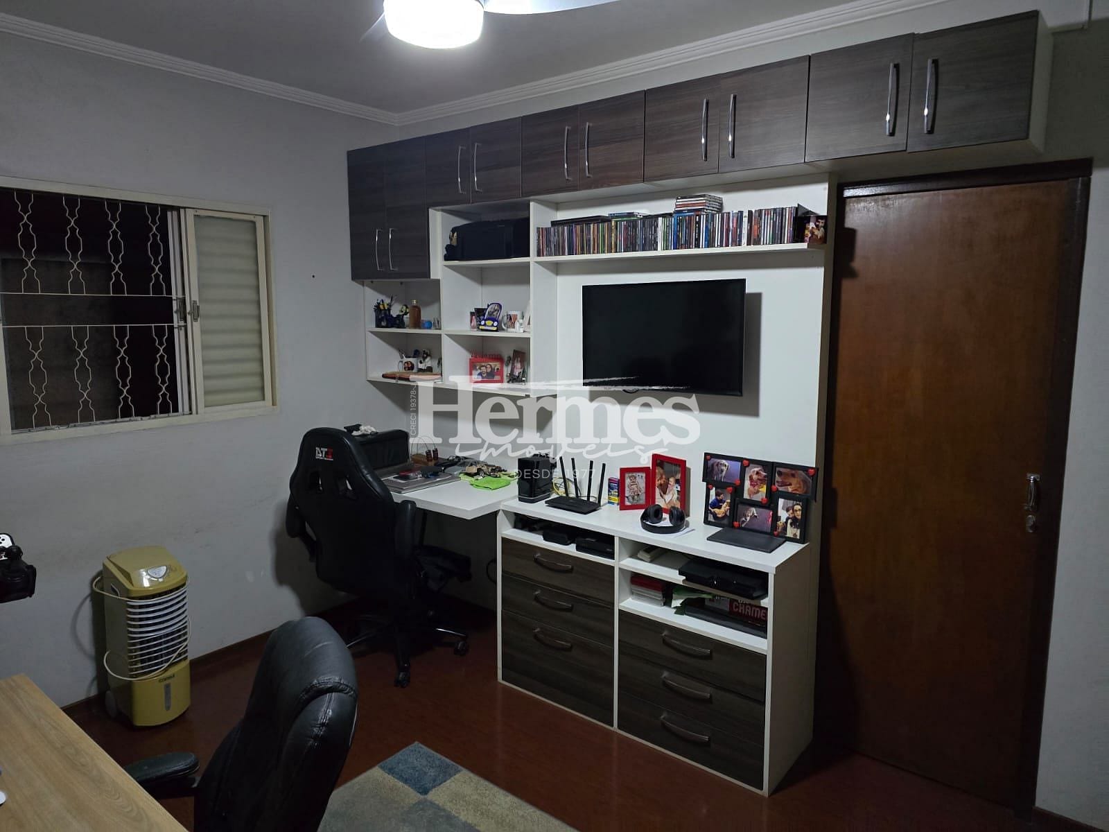 Casa, 4 quartos, 215 m² - Foto 47