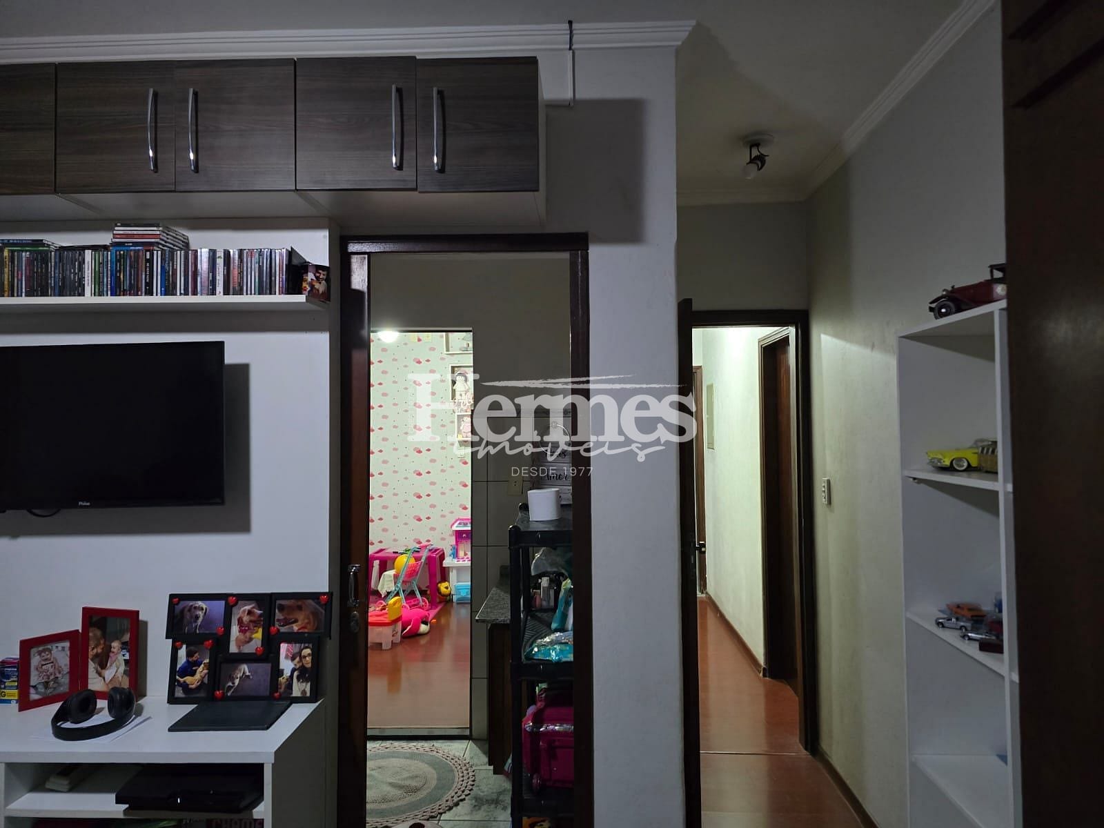 Casa, 4 quartos, 215 m² - Foto 48