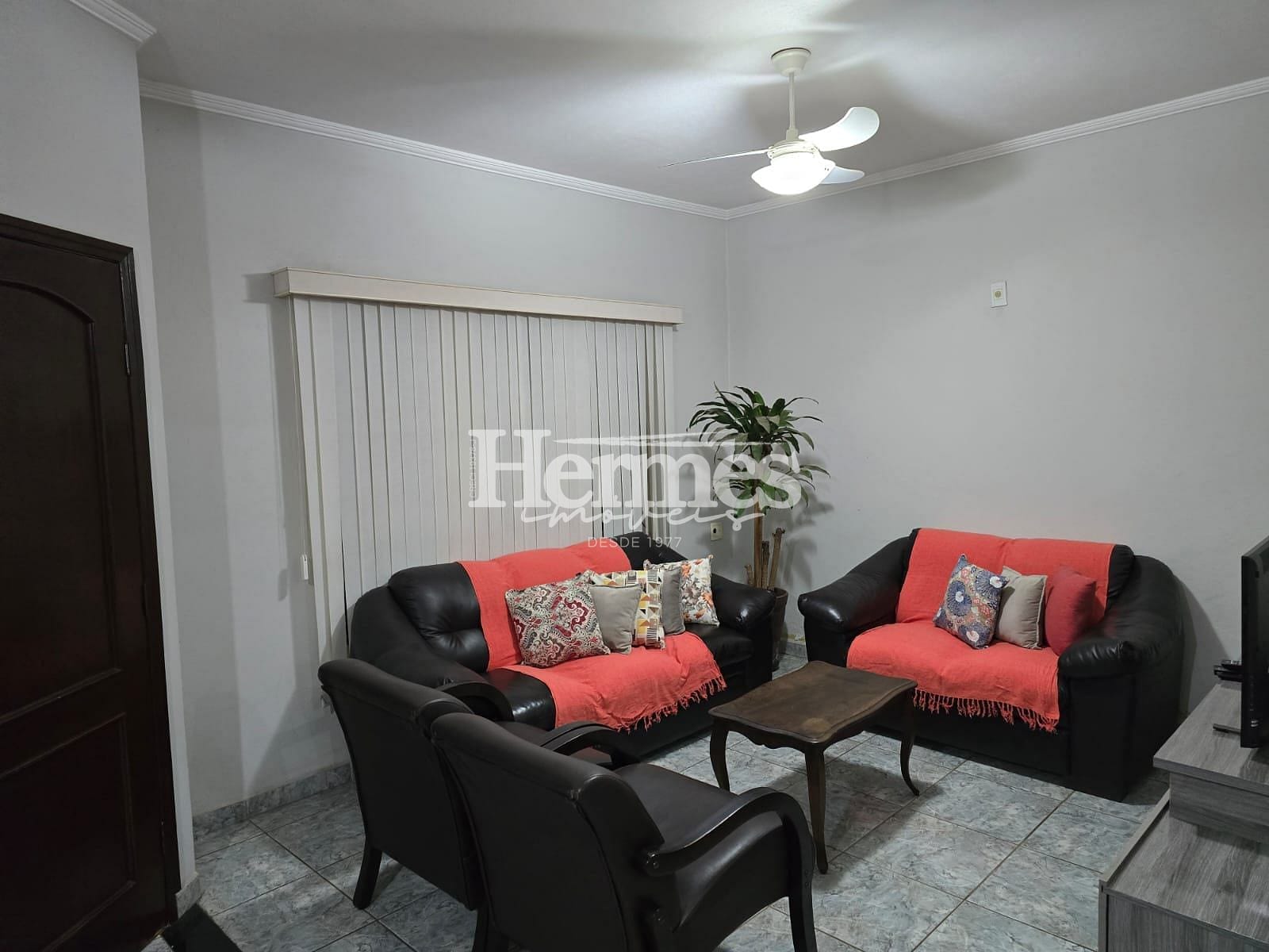 Casa, 4 quartos, 215 m² - Foto 49