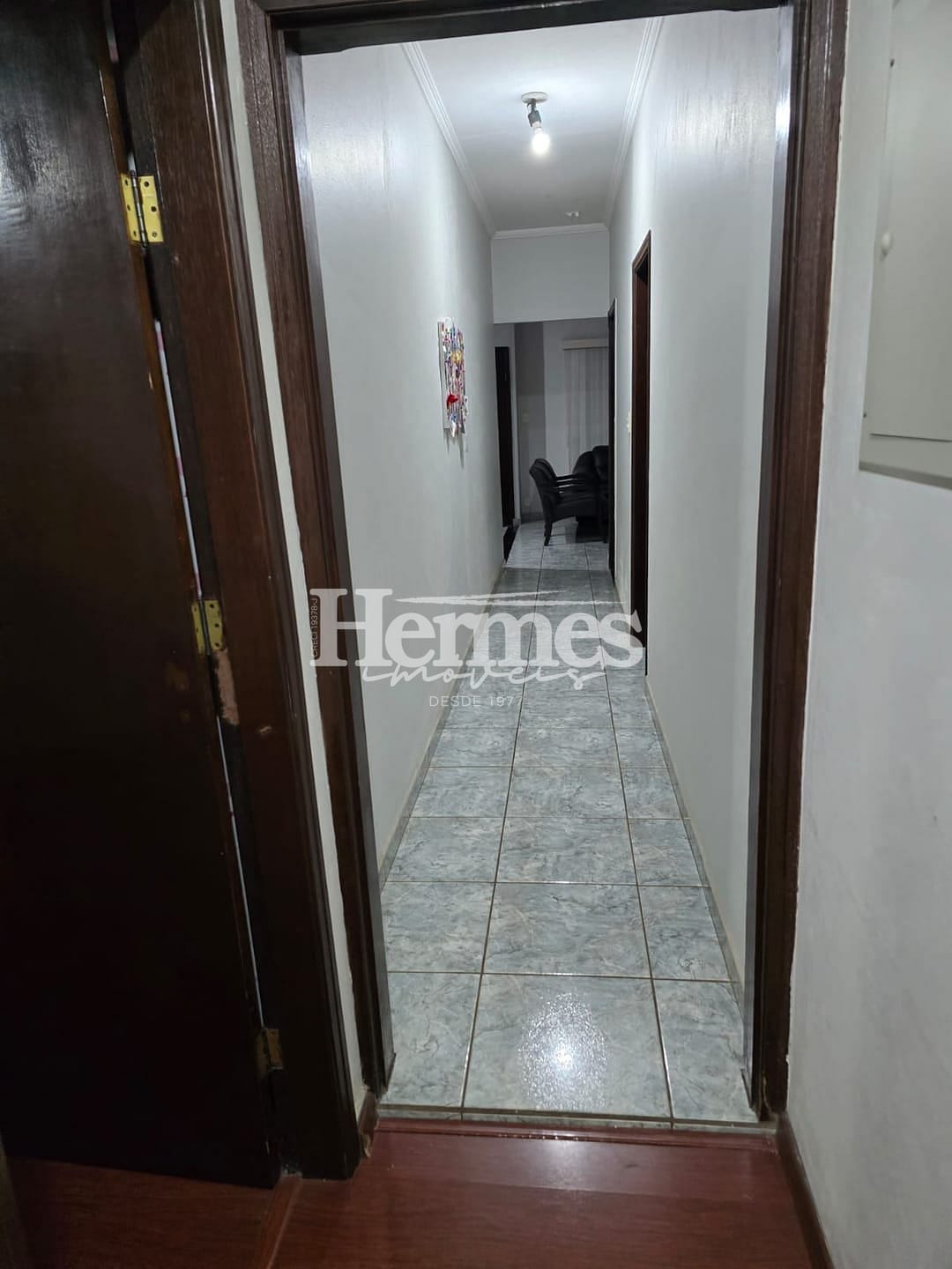 Casa, 4 quartos, 215 m² - Foto 50