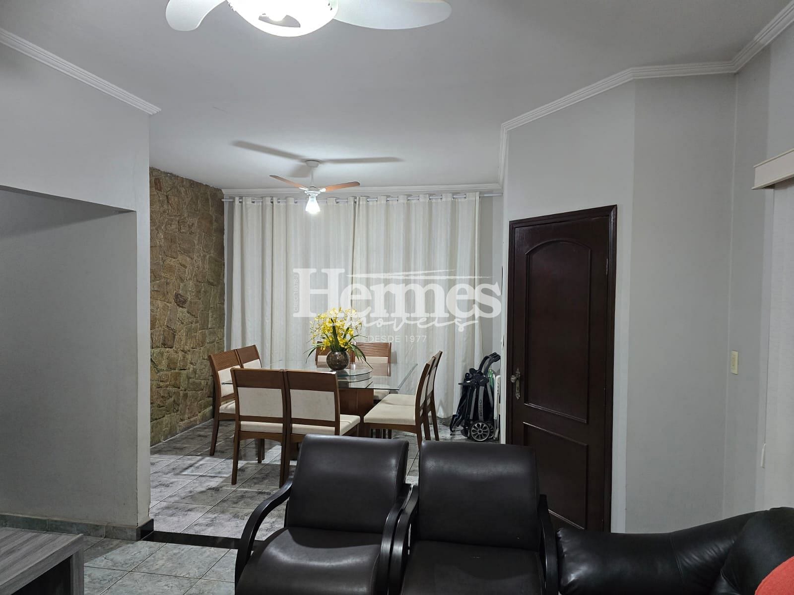 Casa, 4 quartos, 215 m² - Foto 51