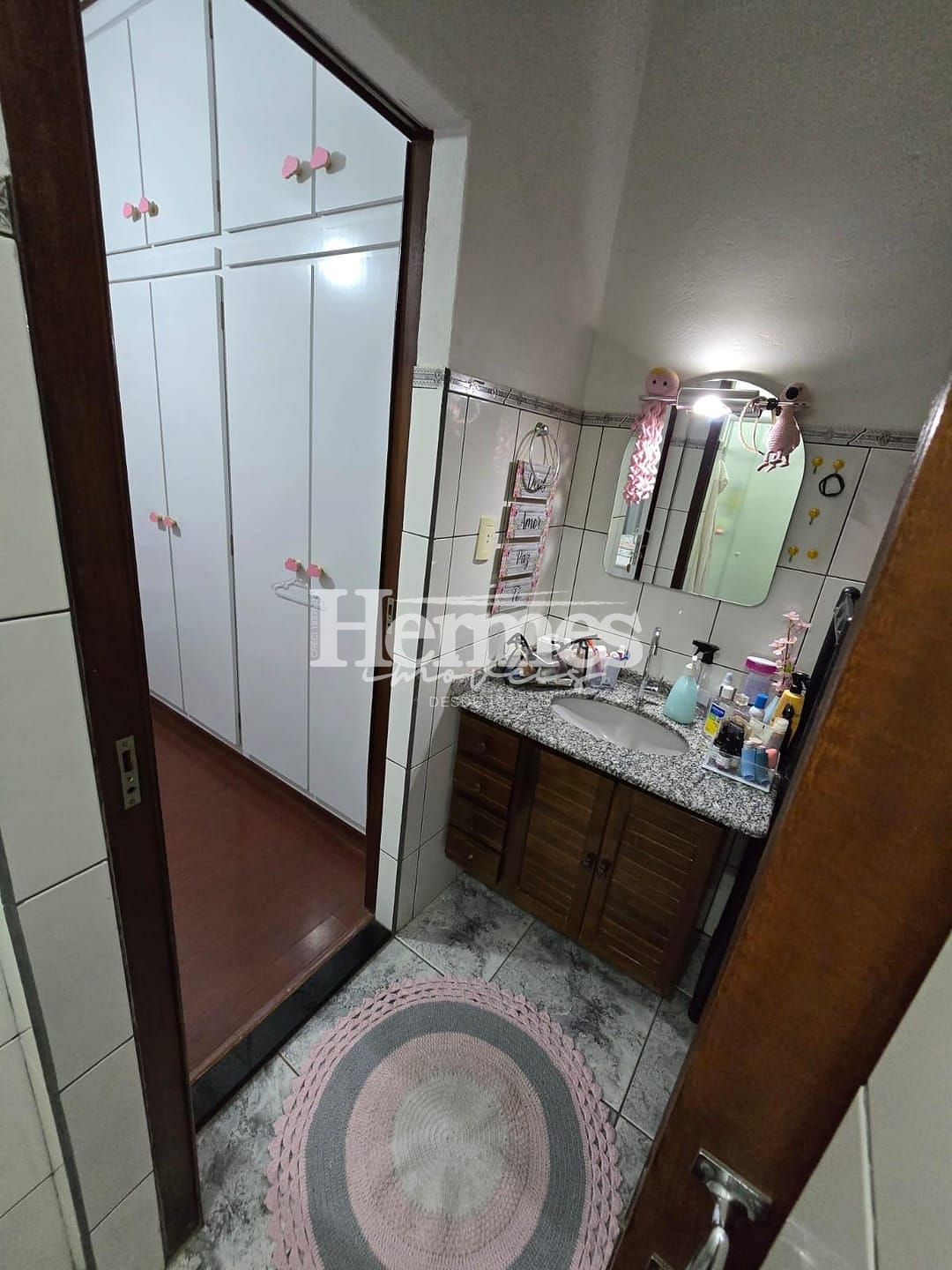 Casa, 4 quartos, 215 m² - Foto 52