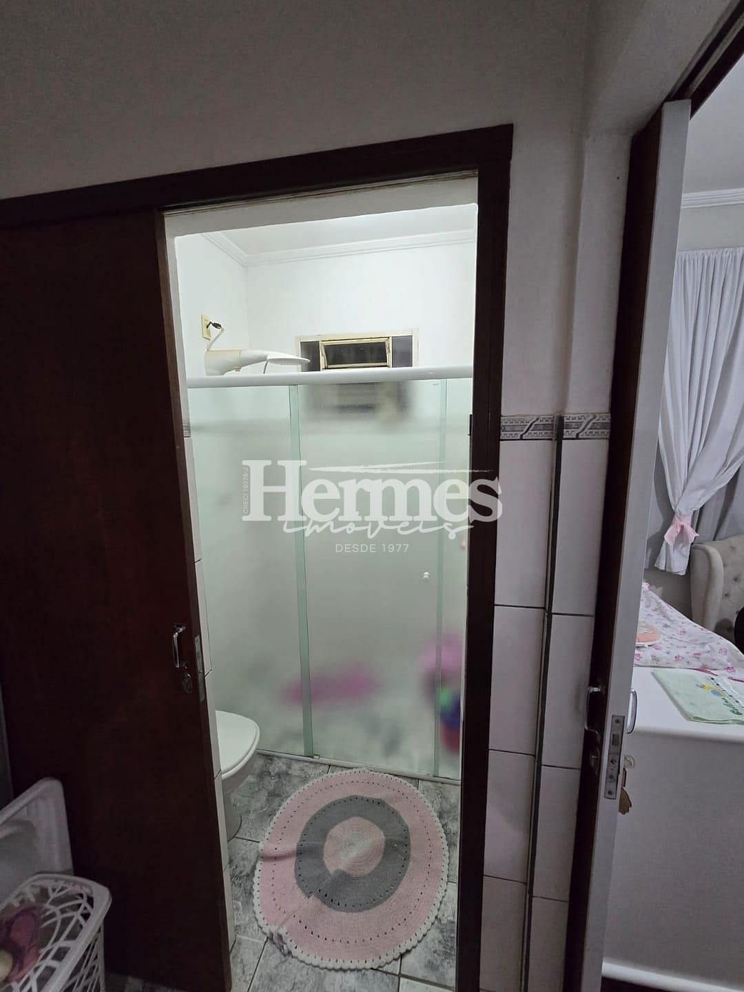 Casa, 4 quartos, 215 m² - Foto 53