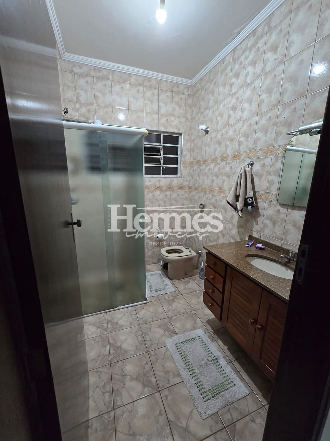 Casa, 4 quartos, 215 m² - Foto 54