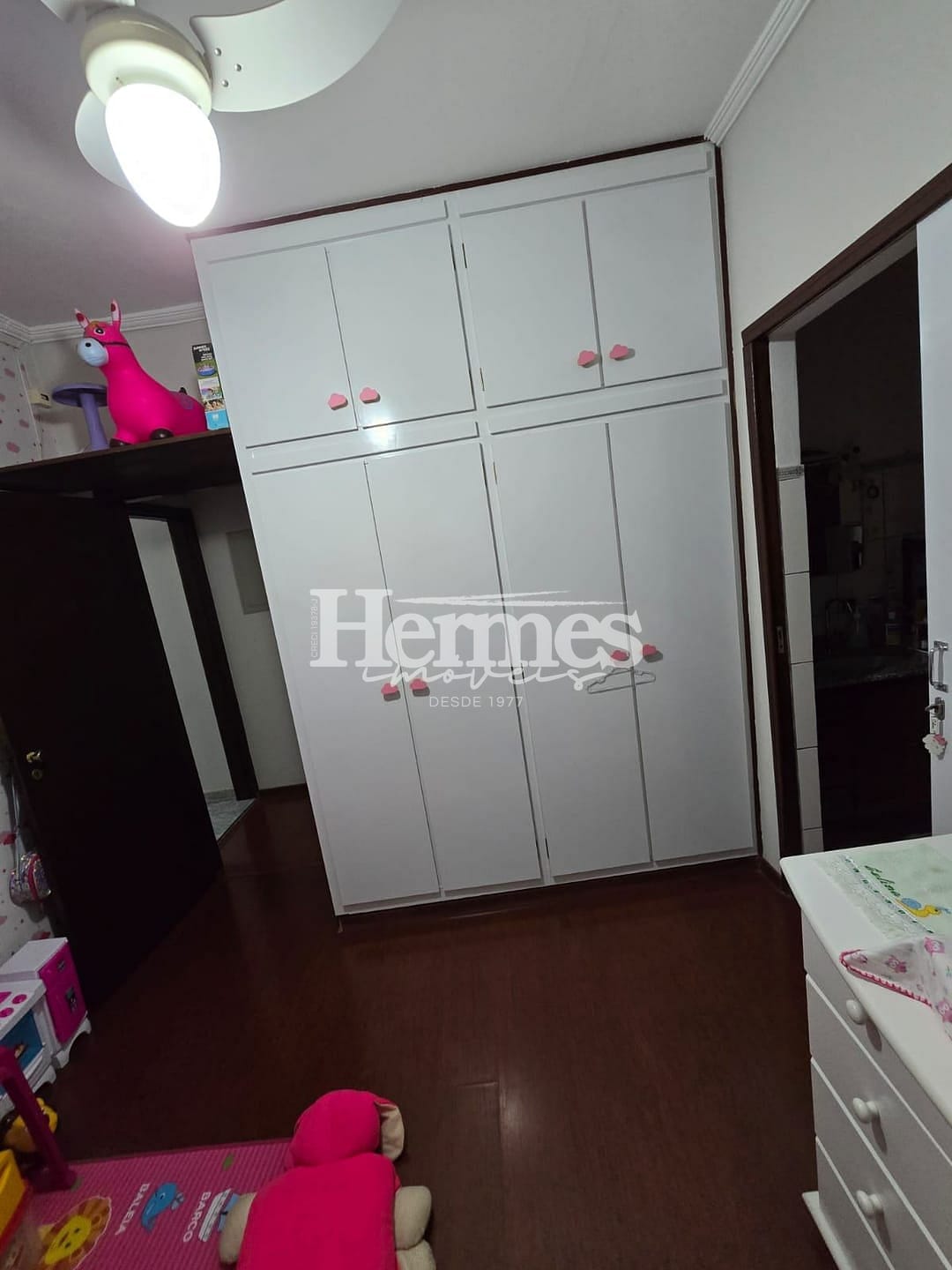 Casa, 4 quartos, 215 m² - Foto 55