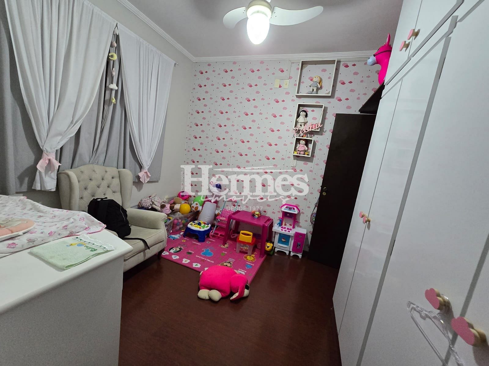 Casa, 4 quartos, 215 m² - Foto 56